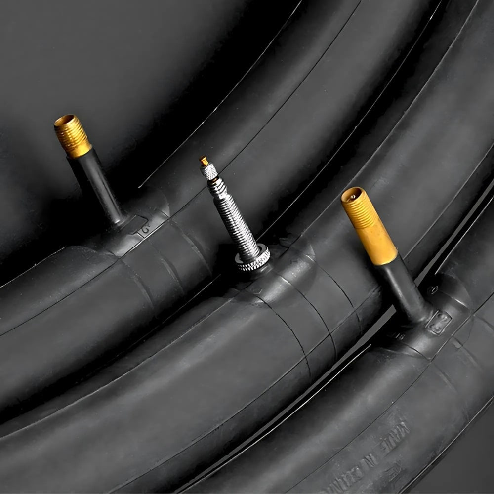 mini pompe electrique pour velo coospo ap b1 120psi valves
