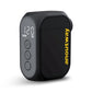 mini pompe velo electrique anoutway at1 pro 120PSI fr sr